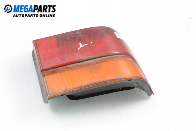 Tail light for Hyundai Sonata II 2.0 16V, 130 hp, sedan automatic, 1992, position: right