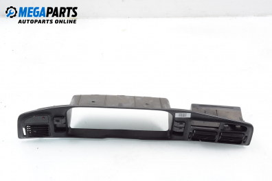 Interior plastic for Hyundai Sonata II 2.0 16V, 130 hp, sedan automatic, 1992