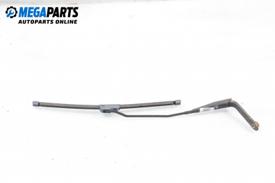 Front wipers arm for Hyundai Sonata II 2.0 16V, 130 hp, sedan automatic, 1992, position: right