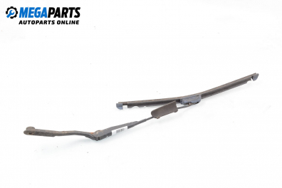 Front wipers arm for Hyundai Sonata II 2.0 16V, 130 hp, sedan automatic, 1992, position: left