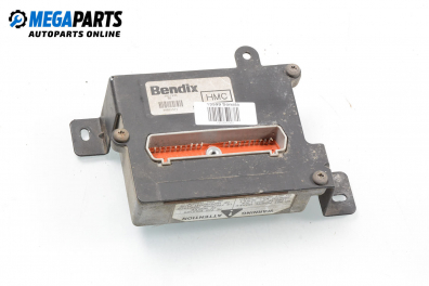 Modul de comandă ABS for Hyundai Sonata II 2.0 16V, 130 hp, sedan automatic, 1992  № 2821335