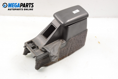 Armrest for Hyundai Sonata II 2.0 16V, 130 hp, sedan automatic, 1992