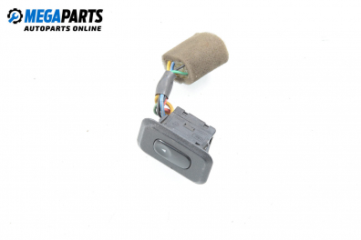 Buton geam electric for Hyundai Sonata II 2.0 16V, 130 hp, sedan automatic, 1992