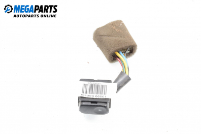 Buton geam electric for Hyundai Sonata II 2.0 16V, 130 hp, sedan automatic, 1992