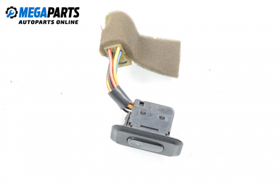 Buton geam electric for Hyundai Sonata II 2.0 16V, 130 hp, sedan automatic, 1992