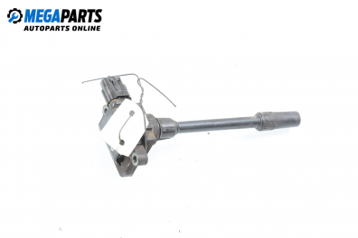 Bobină de aprindere for Mitsubishi Space Runner 2.4 GDI, 150 hp, monovolum, 1999