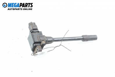 Zündspule for Mitsubishi Space Runner 2.4 GDI, 150 hp, minivan, 1999