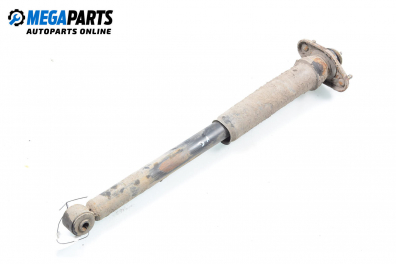 Shock absorber for Mitsubishi Space Runner 2.4 GDI, 150 hp, minivan, 1999, position: rear - left