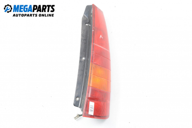 Tail light for Mitsubishi Space Runner 2.4 GDI, 150 hp, minivan, 1999, position: right