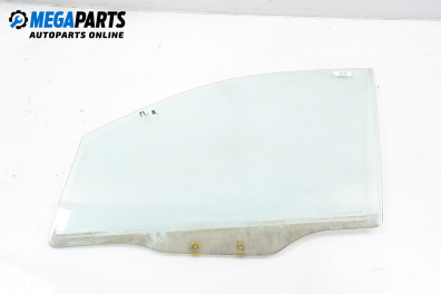 Window for Mitsubishi Space Runner 2.4 GDI, 150 hp, minivan, 1999, position: front - left