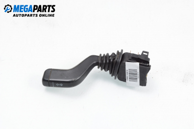 Verstellhebel leuchten for Opel Astra G 1.6, 75 hp, hecktür, 1998
