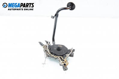 Oil pump for Opel Astra G 1.6, 75 hp, hatchback, 1998
