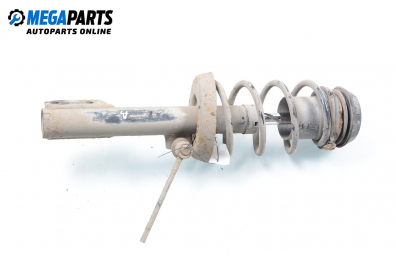 Macpherson shock absorber for Opel Astra G 1.6, 75 hp, hatchback, 1998, position: front - right