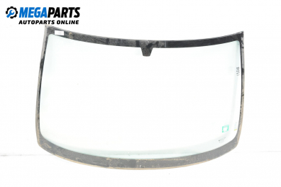 Windscreen for Opel Astra G 1.6, 75 hp, hatchback, 1998