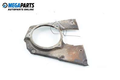 Timing chain cover for BMW 3 (E36) 1.6, 100 hp, sedan, 1993