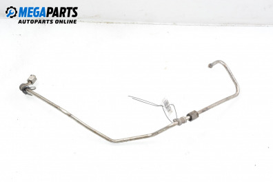 Hydraulikrohr for Seat Ibiza (6L) 1.9 TDI, 131 hp, hecktür, 2003