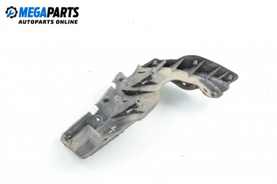 Suport bară de protecție for Seat Ibiza (6L) 1.9 TDI, 131 hp, hatchback, 2003, position: stânga - spate