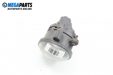 Nebelleuchte for Seat Ibiza (6L) 1.9 TDI, 131 hp, hecktür, 2003, position: rechts