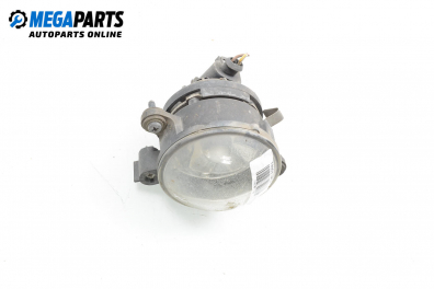 Nebelleuchte for Seat Ibiza (6L) 1.9 TDI, 131 hp, hecktür, 2003, position: links