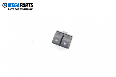 Butoane geamuri electrice for Seat Ibiza (6L) 1.9 TDI, 131 hp, hatchback, 2003