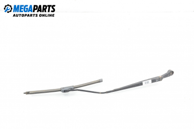 Front wipers arm for Hyundai Atos 1.1, 58 hp, hatchback, 2005, position: right