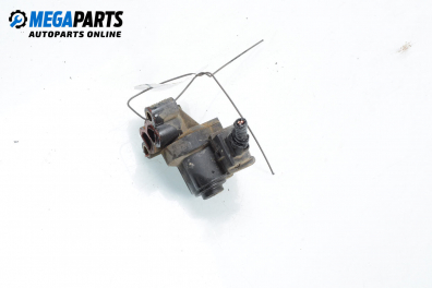 Actuator pentru ralanti for Hyundai Atos 1.1, 58 hp, hatchback, 2005