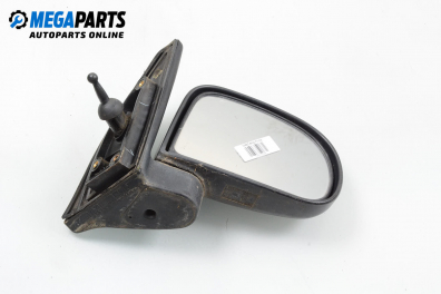 Spiegel for Hyundai Atos 1.1, 58 hp, hecktür, 2005, position: rechts