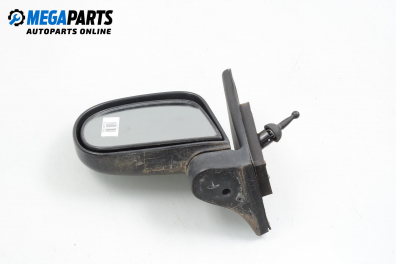 Spiegel for Hyundai Atos 1.1, 58 hp, hecktür, 2005, position: links