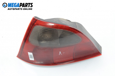 Tail light for Rover 200 1.4 Si, 103 hp, hatchback, 1999, position: left