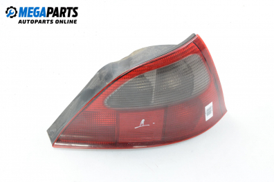 Tail light for Rover 200 1.4 Si, 103 hp, hatchback, 1999, position: right