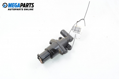 Idle speed actuator for Rover 200 1.4 Si, 103 hp, hatchback, 1999