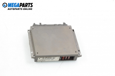 Module for Mercedes-Benz S-Class 140 (W/V/C) 3.5 TD, 150 hp, sedan automatic, 1994  № A 010 545 77 32