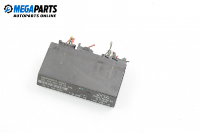 Relay for Mercedes-Benz S-Class 140 (W/V/C) 3.5 TD, 150 hp, sedan automatic, 1994  № 140 820 30 26