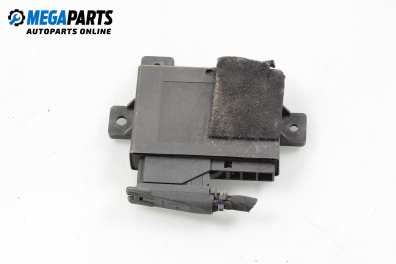 Central lock module for Mercedes-Benz S-Class 140 (W/V/C) 3.5 TD, 150 hp, sedan automatic, 1994