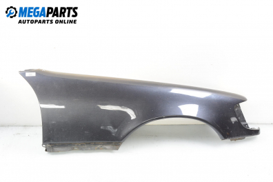 Fender for Mercedes-Benz S-Class 140 (W/V/C) 3.5 TD, 150 hp, sedan automatic, 1994, position: front - right