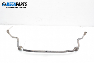 Sway bar for Mercedes-Benz S-Class 140 (W/V/C) 3.5 TD, 150 hp, sedan automatic, 1994, position: front