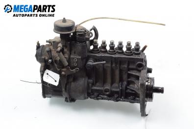 Diesel injection pump for Mercedes-Benz S-Class 140 (W/V/C) 3.5 TD, 150 hp, sedan automatic, 1994