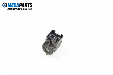 Conector contact for BMW 3 (E46) 1.9, 105 hp, sedan automatic, 2000
