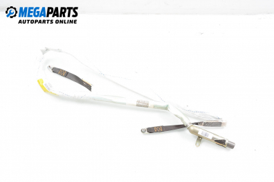 Airbag for BMW 3 (E46) 1.9, 105 hp, sedan automatic, 2000, position: right