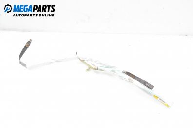 Airbag for BMW 3 (E46) 1.9, 105 hp, sedan automatic, 2000, position: left