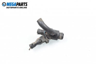 Benzineinspritzdüse for BMW 3 (E46) 1.9, 105 hp, sedan automatic, 2000