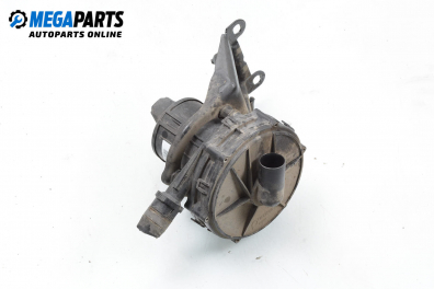 Sekundärluftpumpe for BMW 3 (E46) 1.9, 105 hp, sedan automatic, 2000