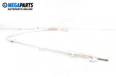 Airbag for Mazda 6 2.0 DI, 121 hp, station wagon, 2003, position: right