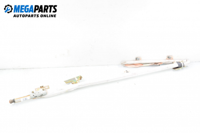 Airbag for Mazda 6 2.0 DI, 121 hp, combi, 2003, position: stânga