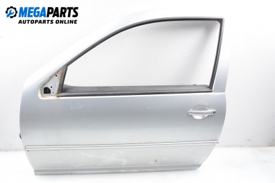 Ușă for Volkswagen Golf IV 1.6, 100 hp, hatchback, 2000, position: stânga