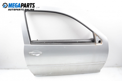 Ușă for Volkswagen Golf IV 1.6, 100 hp, hatchback, 2000, position: dreapta