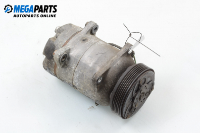 Kompressor klimaanlage for Volkswagen Golf IV 1.6, 100 hp, hecktür, 2000