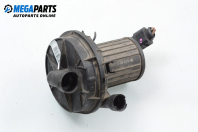 Pompă de recirculare for Volkswagen Golf IV 1.6, 100 hp, hatchback, 2000
