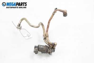 EGR valve for Volkswagen Golf IV Hatchback (08.1997 - 06.2005) 1.6, 100 hp