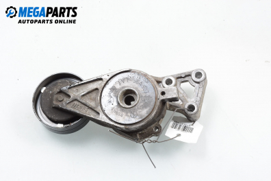 Rolă de tensionare curea for Volkswagen Golf IV Hatchback (08.1997 - 06.2005) 1.6, 100 hp
